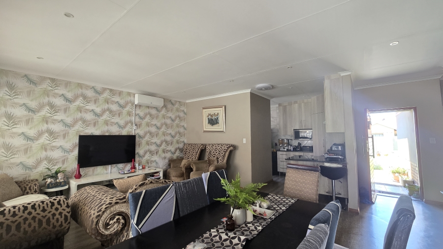 3 Bedroom Property for Sale in Waterkloof North West